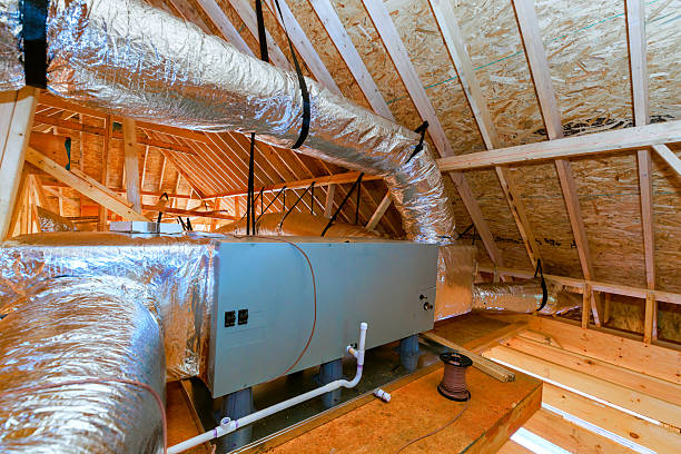 Top rated local Ac Installation specialists in Memphis, MI